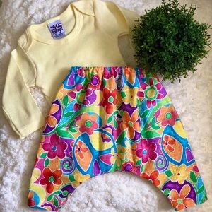 Baby Clothes